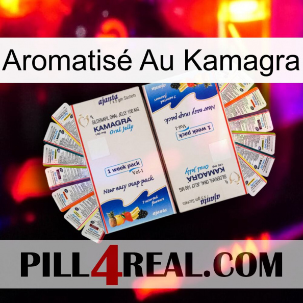 Aromatisé Au Kamagra kamagra1.jpg